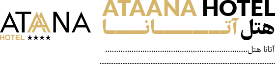 برندینگ | MH3Official | محمد مهدی حبیبی نژاد